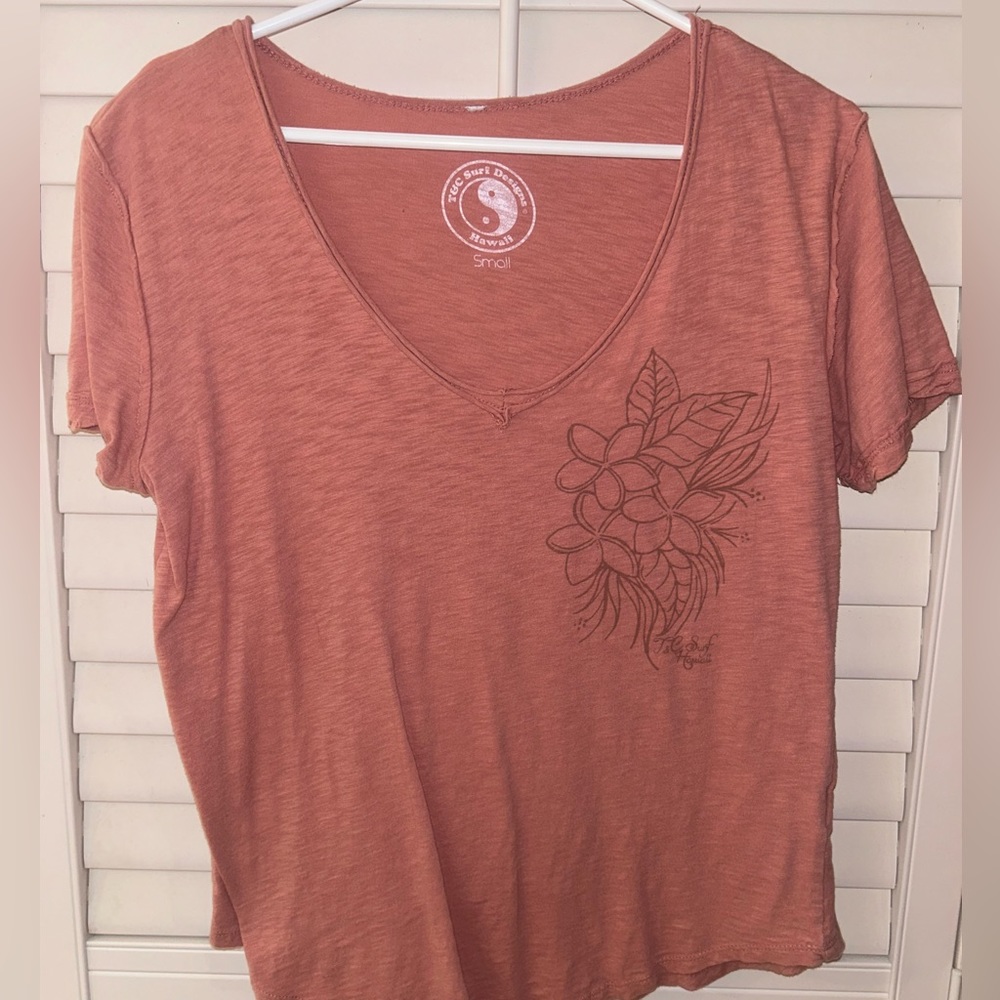 Shirt woman’s size S